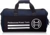 Torba narzędziowa BOSCH Professional 1 619 BZ0 100